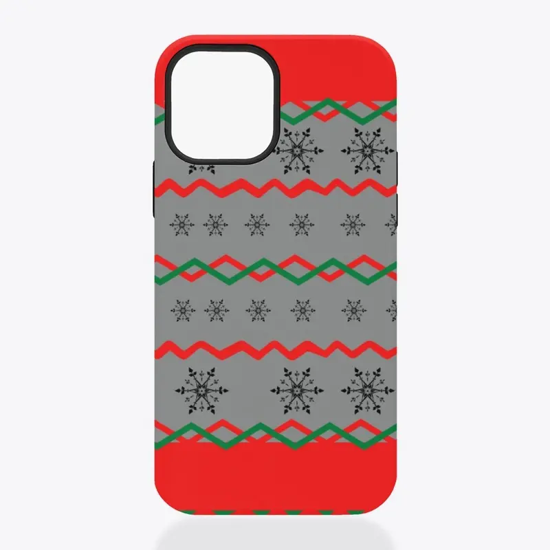 Snowflake - Christmas Designs