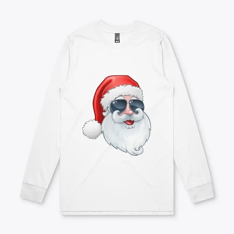 Baby it's Cool Outside -Christmas Design