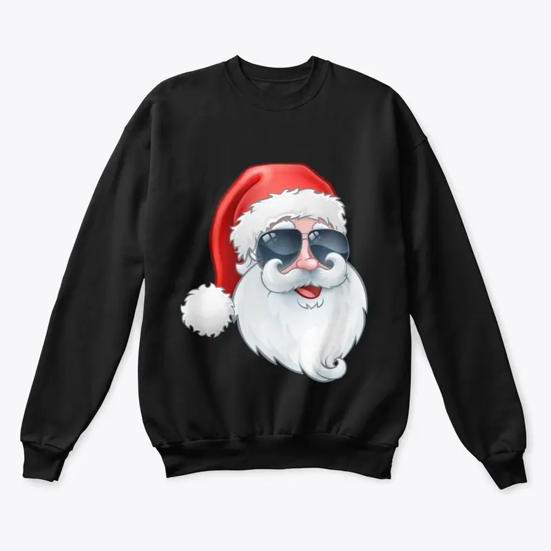 Baby it's Cool Outside -Christmas Design